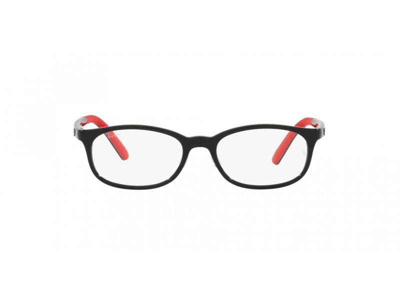 Ray-Ban Dioptrické okuliare RY 1613D 3876