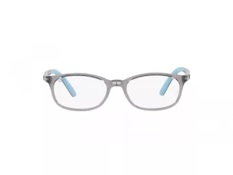 Ray-Ban Dioptrické okuliare RY 1613D 3908