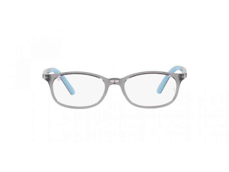 Ray-Ban Dioptrické okuliare RY 1613D 3908
