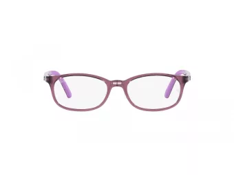 Ray-Ban Dioptrické okuliare RY 1613D 3909