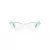 Ray-Ban Dioptrické okuliare RY 1613D 3938