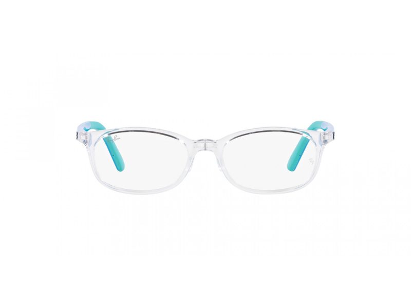 Ray-Ban Dioptrické okuliare RY 1613D 3938