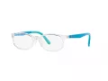Ray-Ban Dioptrické okuliare RY 1613D 3938