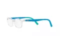 Ray-Ban Dioptrické okuliare RY 1613D 3938