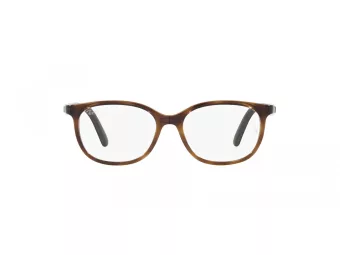 Ray-Ban Dioptrické okuliare RY 1614D 3863