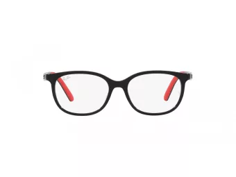 Ray-Ban Dioptrické okuliare RY 1614D 3876