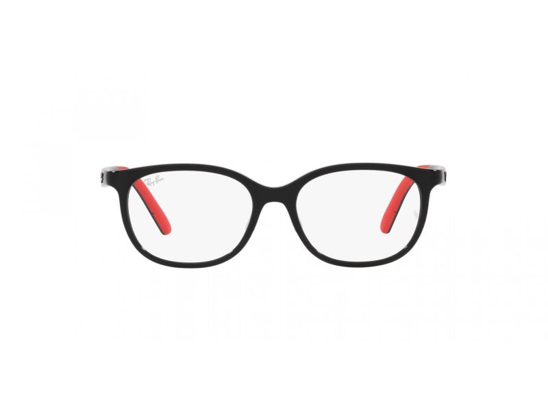 Ray-Ban Dioptrické okuliare RY 1614D 3876