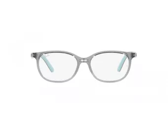 Ray-Ban Dioptrické okuliare RY 1614D 3908