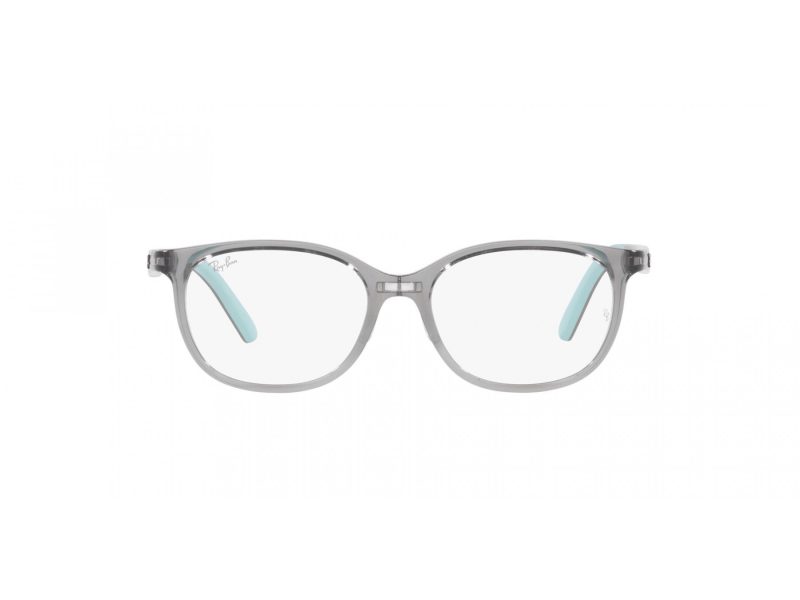 Ray-Ban Dioptrické okuliare RY 1614D 3908