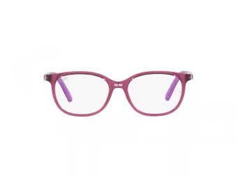 Ray-Ban Dioptrické okuliare RY 1614D 3909