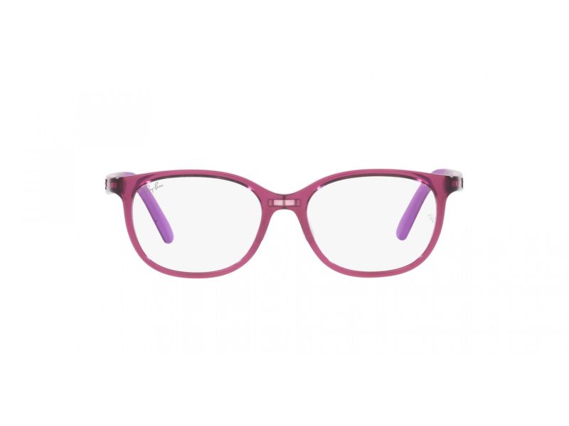 Ray-Ban Dioptrické okuliare RY 1614D 3909