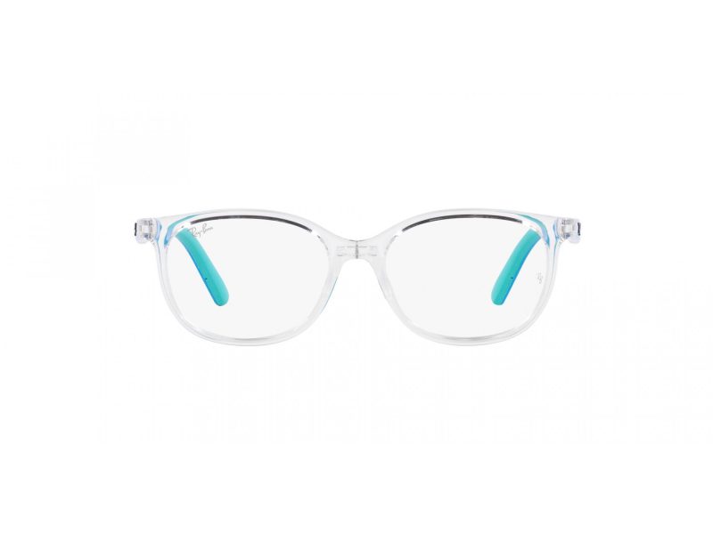 Ray-Ban Dioptrické okuliare RY 1614D 3938