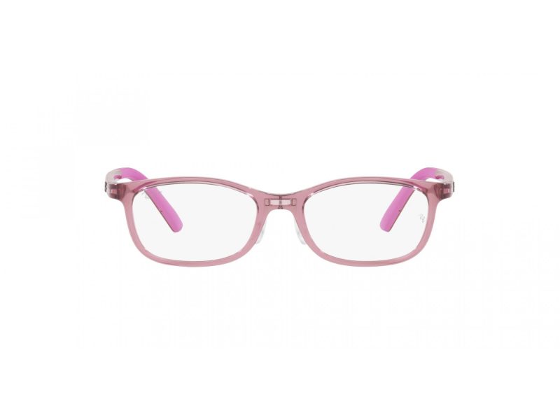 Ray-Ban Dioptrické okuliare RY 1615D 3777