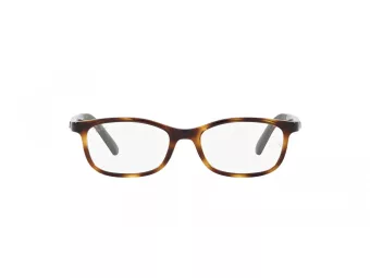 Ray-Ban Dioptrické okuliare RY 1615D 3863