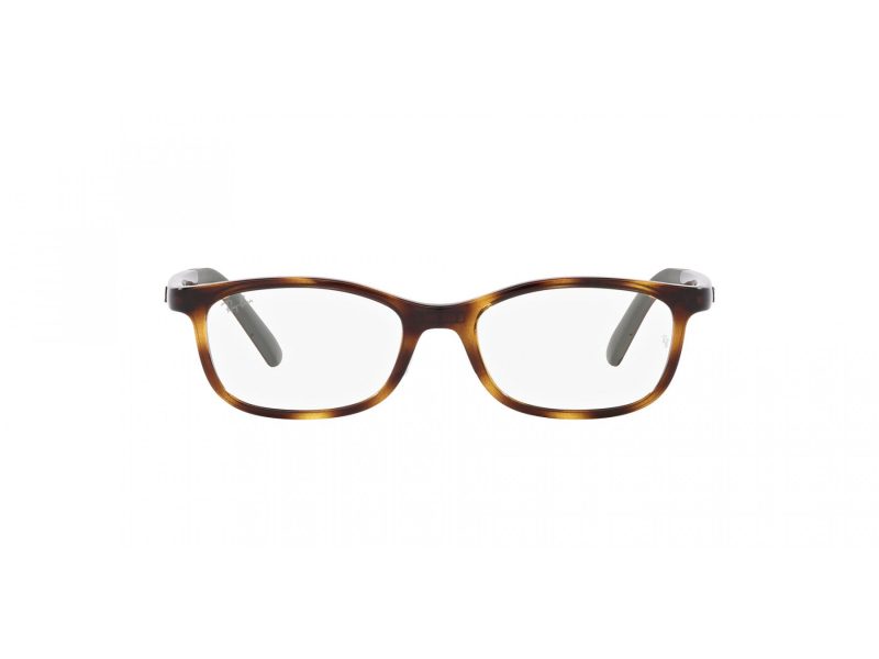 Ray-Ban Dioptrické okuliare RY 1615D 3863