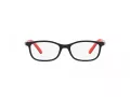 Ray-Ban Dioptrické okuliare RY 1615D 3876