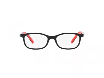 Ray-Ban Dioptrické okuliare RY 1615D 3876