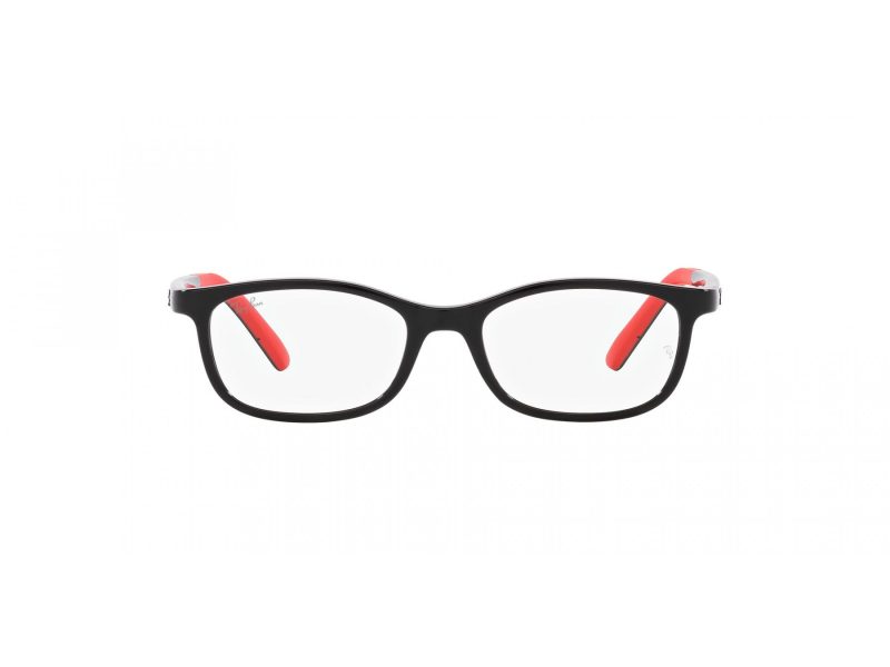 Ray-Ban Dioptrické okuliare RY 1615D 3876