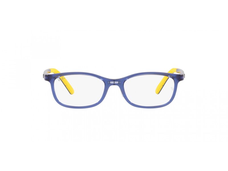 Ray-Ban Dioptrické okuliare RY 1615D 3907