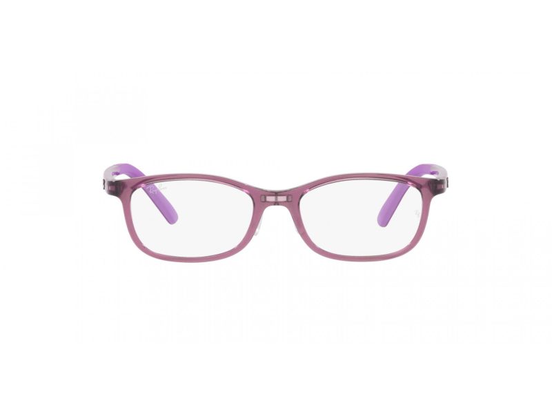 Ray-Ban Dioptrické okuliare RY 1615D 3909