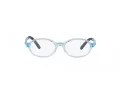 Ray-Ban Dioptrické okuliare 1616D 3910
