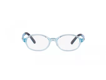 Ray-Ban Dioptrické okuliare 1616D 3910