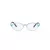 Ray-Ban Dioptrické okuliare 1616D 3910