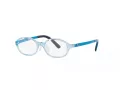 Ray-Ban Dioptrické okuliare 1616D 3910