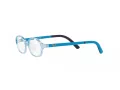 Ray-Ban Dioptrické okuliare 1616D 3910