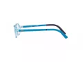 Ray-Ban Dioptrické okuliare 1616D 3910