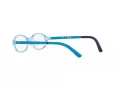 Ray-Ban Dioptrické okuliare 1616D 3910