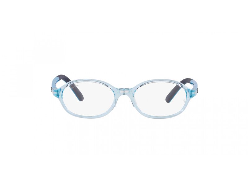Ray-Ban Dioptrické okuliare RY 1616D 3910