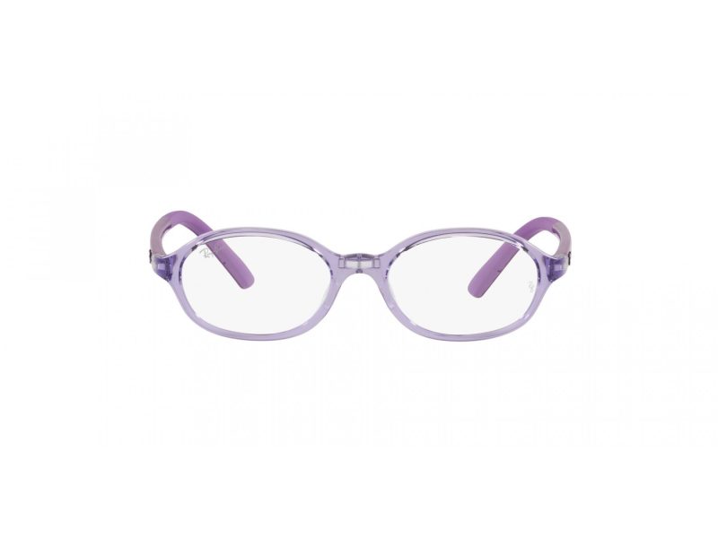 Ray-Ban Dioptrické okuliare RY 1616D 3911