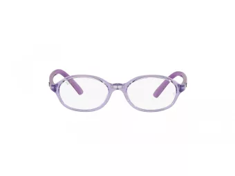 Ray-Ban Dioptrické okuliare RY 1616D 3911