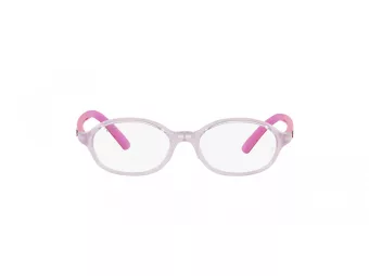 Ray-Ban Dioptrické okuliare RY 1616D 3912