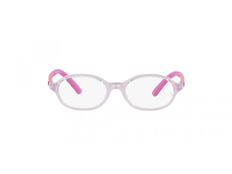 Ray-Ban Dioptrické okuliare RY 1616D 3912