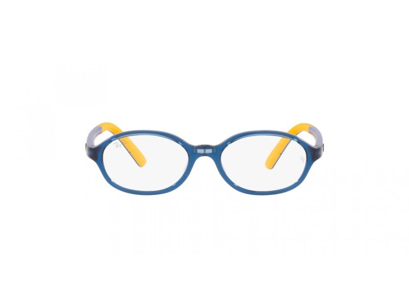Ray-Ban Dioptrické okuliare RY 1616D 3913