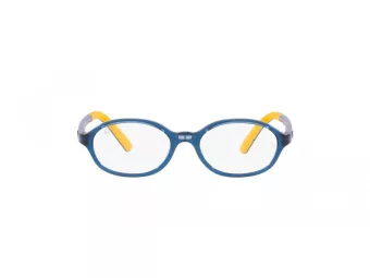 Ray-Ban Dioptrické okuliare RY 1616D 3913