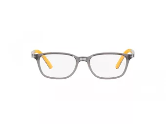 Ray-Ban Dioptrické okuliare RY 1617D 3774