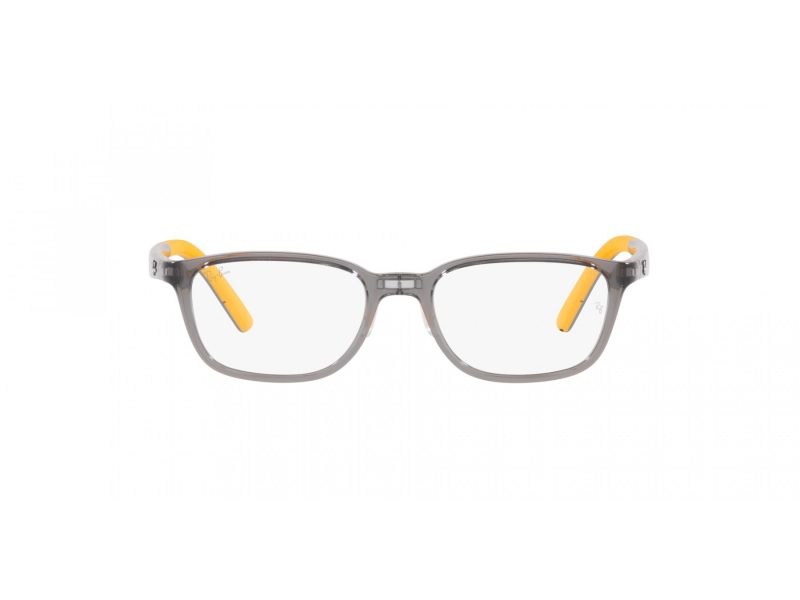 Ray-Ban Dioptrické okuliare RY 1617D 3774