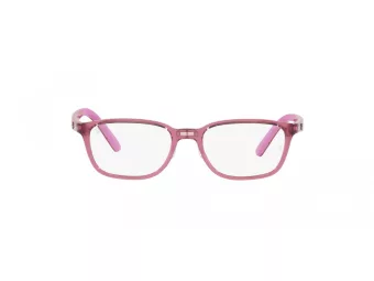 Ray-Ban Dioptrické okuliare RY 1617D 3777