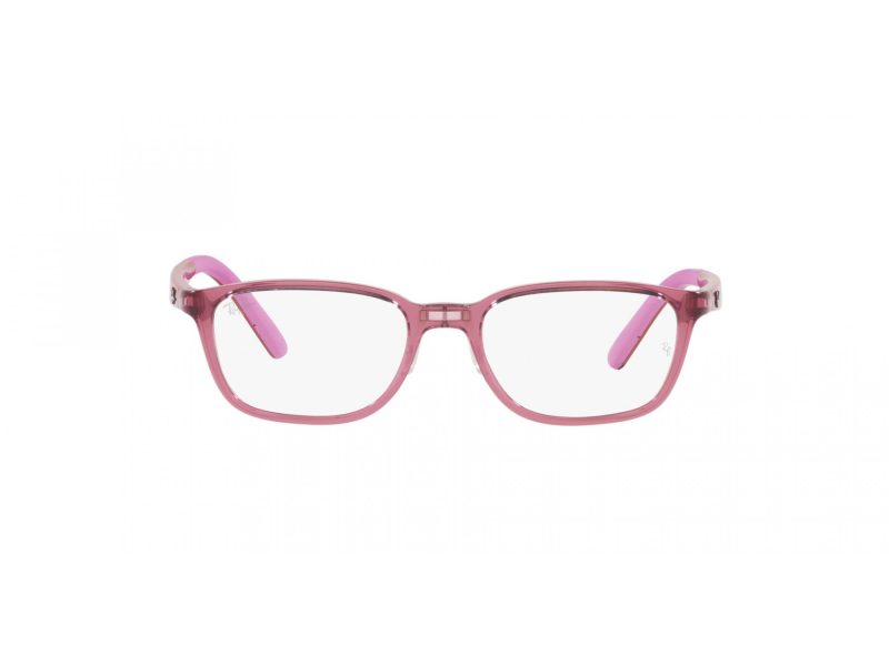 Ray-Ban Dioptrické okuliare RY 1617D 3777