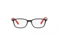 Ray-Ban Dioptrické okuliare RY 1617D 3876