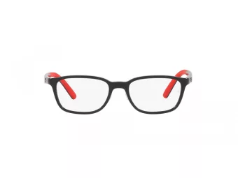 Ray-Ban Dioptrické okuliare RY 1617D 3876