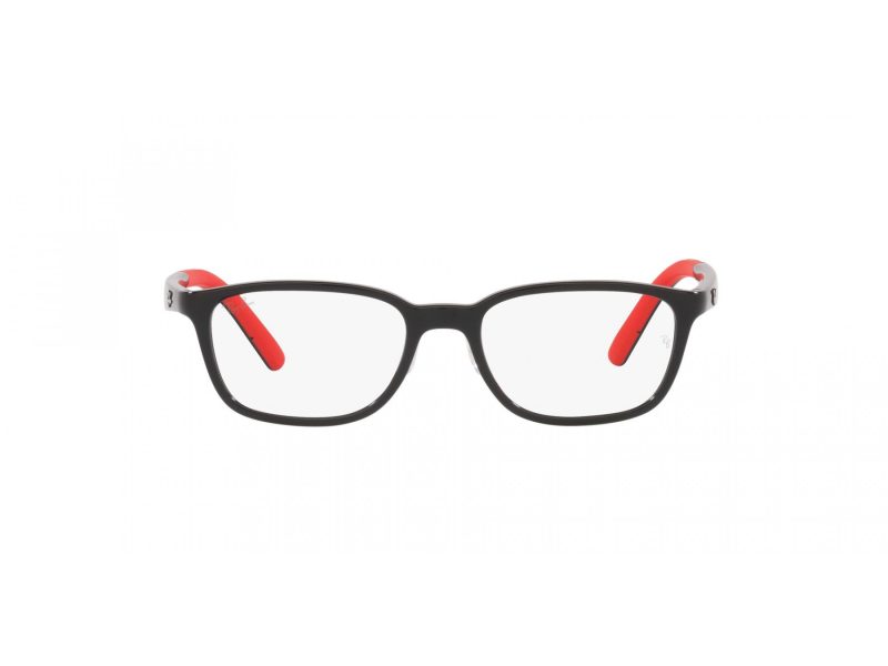 Ray-Ban Dioptrické okuliare RY 1617D 3876