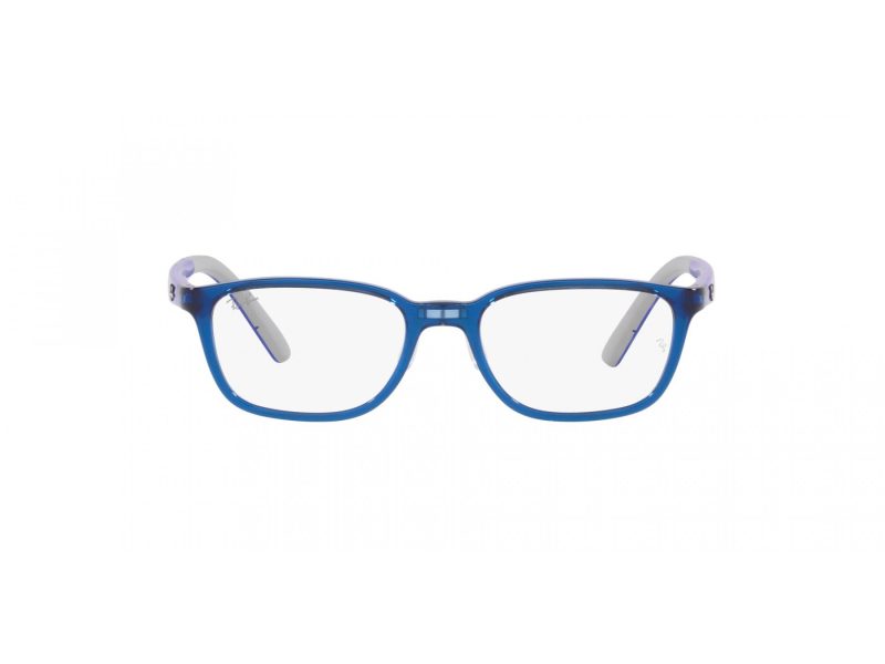 Ray-Ban Dioptrické okuliare RY 1617D 3914