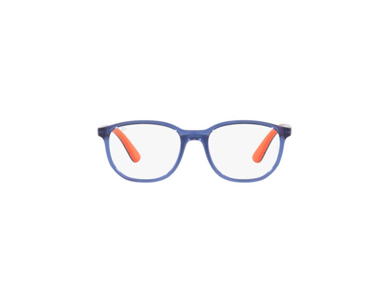 Ray-Ban Dioptrické okuliare RY 1619 3775