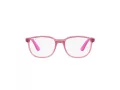 Ray-Ban Dioptrické okuliare RY 1619 3777