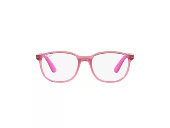 Ray-Ban Dioptrické okuliare RY 1619 3777