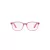 Ray-Ban Dioptrické okuliare RY 1619 3777